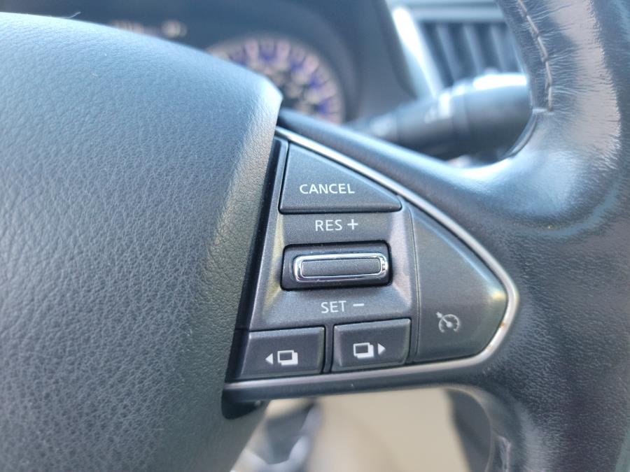 2014 Infiniti Q50 4dr Sdn Sport AWD, available for sale in Philadelphia, Pennsylvania | Eugen's Auto Sales & Repairs. Philadelphia, Pennsylvania 2014 Infiniti Q50 4dr Sdn Sport AWD, available for sale in Philadelphia, Pennsylvania | Eugen's Auto Sales & Repairs. Philadelphia, Pennsylvania