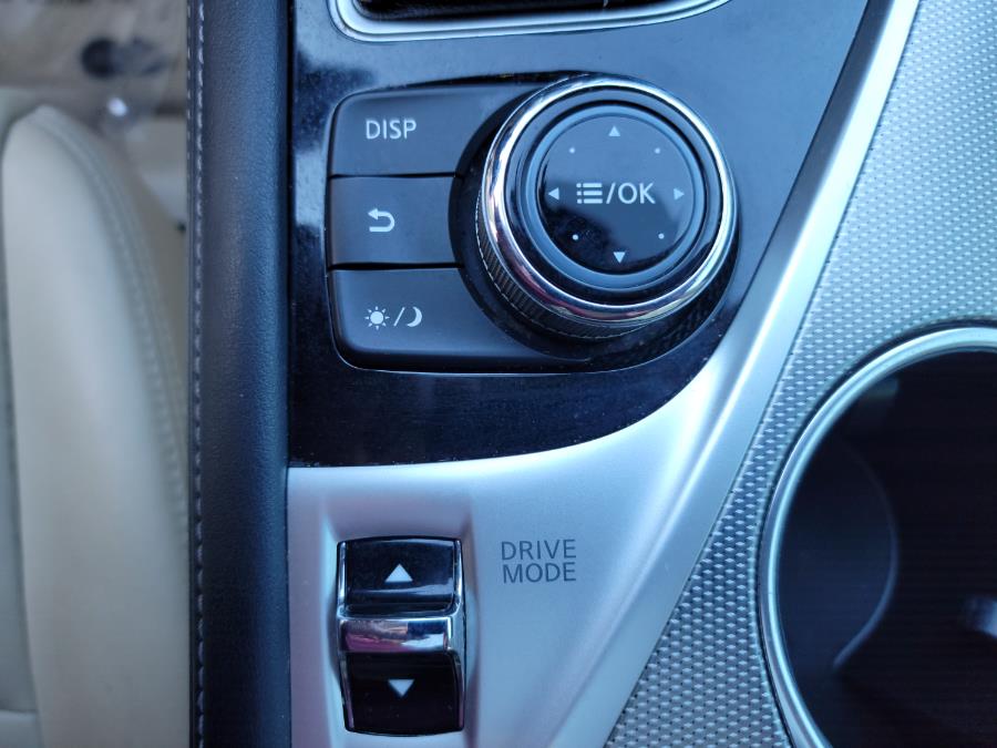 2014 Infiniti Q50 4dr Sdn Sport AWD, available for sale in Philadelphia, Pennsylvania | Eugen's Auto Sales & Repairs. Philadelphia, Pennsylvania 2014 Infiniti Q50 4dr Sdn Sport AWD, available for sale in Philadelphia, Pennsylvania | Eugen's Auto Sales & Repairs. Philadelphia, Pennsylvania