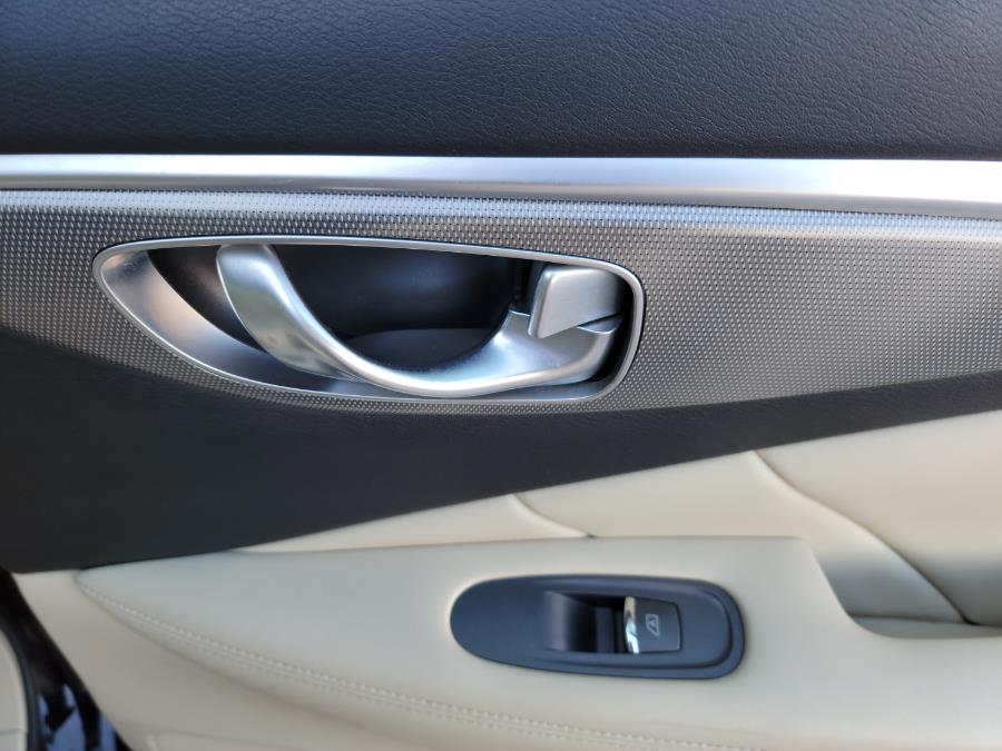 2014 Infiniti Q50 4dr Sdn Sport AWD, available for sale in Philadelphia, Pennsylvania | Eugen's Auto Sales & Repairs. Philadelphia, Pennsylvania 2014 Infiniti Q50 4dr Sdn Sport AWD, available for sale in Philadelphia, Pennsylvania | Eugen's Auto Sales & Repairs. Philadelphia, Pennsylvania