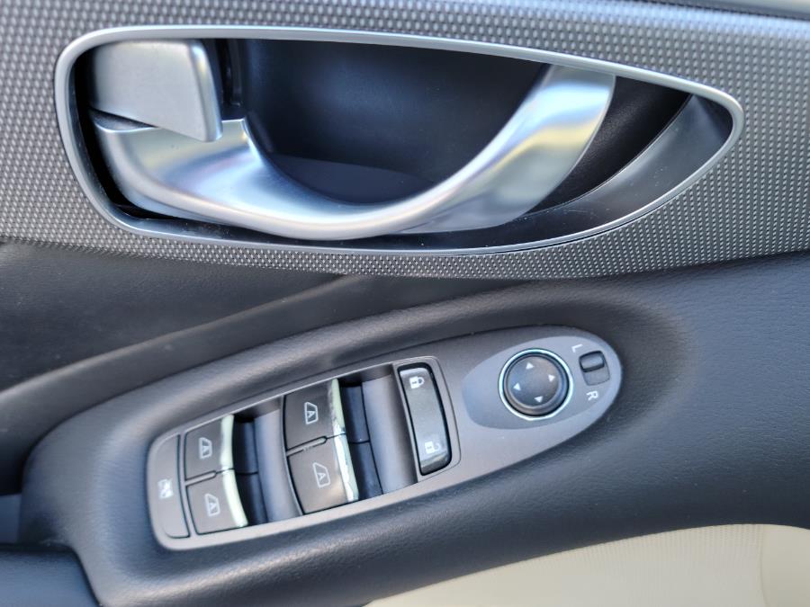 2014 Infiniti Q50 4dr Sdn Sport AWD, available for sale in Philadelphia, Pennsylvania | Eugen's Auto Sales & Repairs. Philadelphia, Pennsylvania 2014 Infiniti Q50 4dr Sdn Sport AWD, available for sale in Philadelphia, Pennsylvania | Eugen's Auto Sales & Repairs. Philadelphia, Pennsylvania