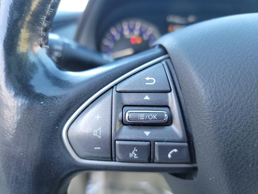 2014 Infiniti Q50 4dr Sdn Sport AWD, available for sale in Philadelphia, Pennsylvania | Eugen's Auto Sales & Repairs. Philadelphia, Pennsylvania 2014 Infiniti Q50 4dr Sdn Sport AWD, available for sale in Philadelphia, Pennsylvania | Eugen's Auto Sales & Repairs. Philadelphia, Pennsylvania