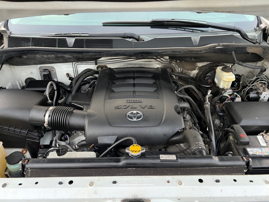 2014 Toyota Tundra 4WD Truck Double Cab 5.7L V8 6-Spd AT SR5 (Natl), available for sale in Ortonville, Michigan | Marsh Auto Sales LLC. Ortonville, Michigan 2014 Toyota Tundra 4WD Truck Double Cab 5.7L V8 6-Spd AT SR5 (Natl), available for sale in Ortonville, Michigan | Marsh Auto Sales LLC. Ortonville, Michigan