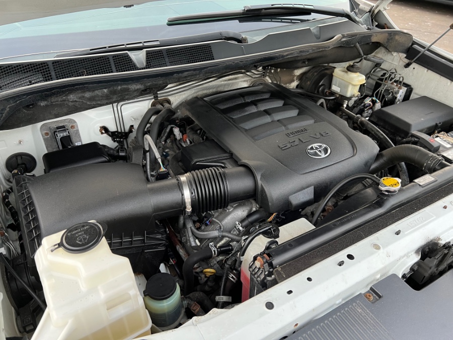 2014 Toyota Tundra 4WD Truck Double Cab 5.7L V8 6-Spd AT SR5 (Natl), available for sale in Ortonville, Michigan | Marsh Auto Sales LLC. Ortonville, Michigan 2014 Toyota Tundra 4WD Truck Double Cab 5.7L V8 6-Spd AT SR5 (Natl), available for sale in Ortonville, Michigan | Marsh Auto Sales LLC. Ortonville, Michigan