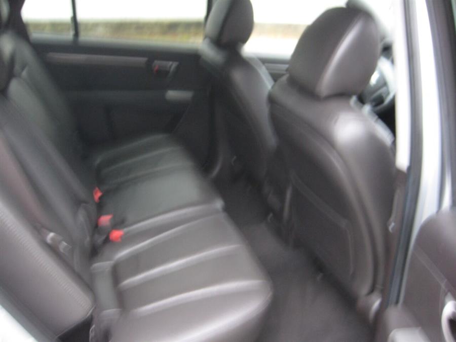 2010 Hyundai Santa Fe Limited AWD 4dr SUV, available for sale in Massapequa, New York | Rite Choice Auto Inc.. Massapequa, New York 2010 Hyundai Santa Fe Limited AWD 4dr SUV, available for sale in Massapequa, New York | Rite Choice Auto Inc.. Massapequa, New York