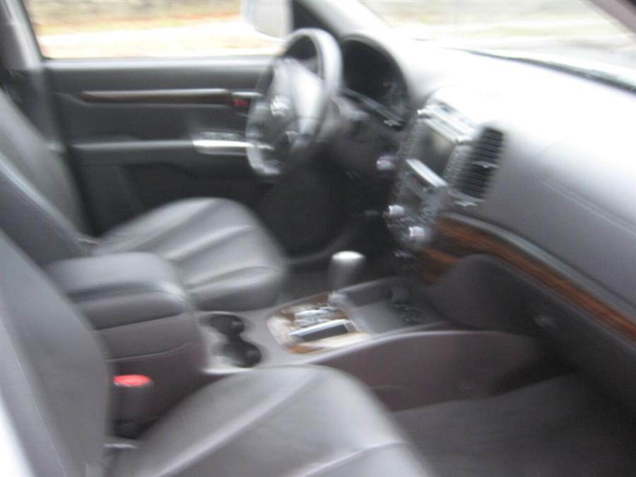 2010 Hyundai Santa Fe Limited AWD 4dr SUV, available for sale in Massapequa, New York | Rite Choice Auto Inc.. Massapequa, New York 2010 Hyundai Santa Fe Limited AWD 4dr SUV, available for sale in Massapequa, New York | Rite Choice Auto Inc.. Massapequa, New York