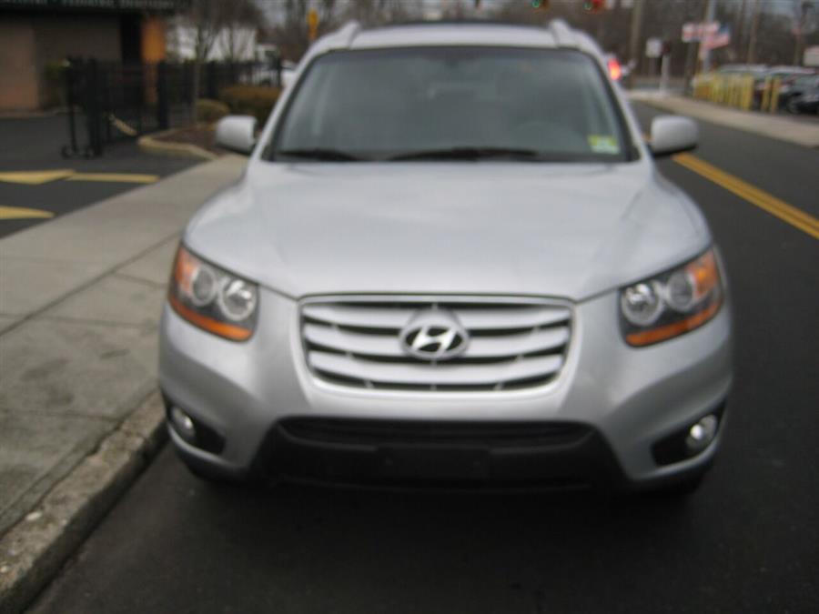 2010 Hyundai Santa Fe Limited AWD 4dr SUV, available for sale in Massapequa, New York | Rite Choice Auto Inc.. Massapequa, New York 2010 Hyundai Santa Fe Limited AWD 4dr SUV, available for sale in Massapequa, New York | Rite Choice Auto Inc.. Massapequa, New York