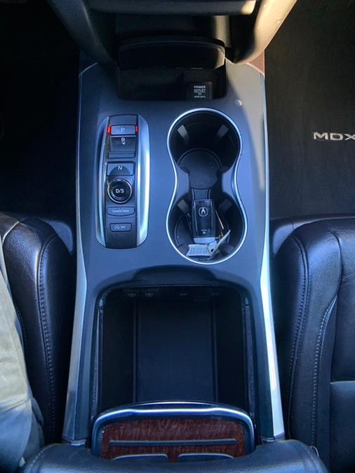 2020 Acura Mdx Base, available for sale in New Britain, Connecticut | Prestige Auto Cars LLC. New Britain, Connecticut 2020 Acura Mdx Base, available for sale in New Britain, Connecticut | Prestige Auto Cars LLC. New Britain, Connecticut