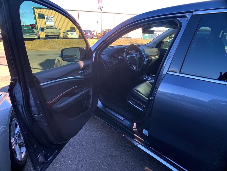 2020 Acura Mdx Base, available for sale in New Britain, Connecticut | Prestige Auto Cars LLC. New Britain, Connecticut 2020 Acura Mdx Base, available for sale in New Britain, Connecticut | Prestige Auto Cars LLC. New Britain, Connecticut