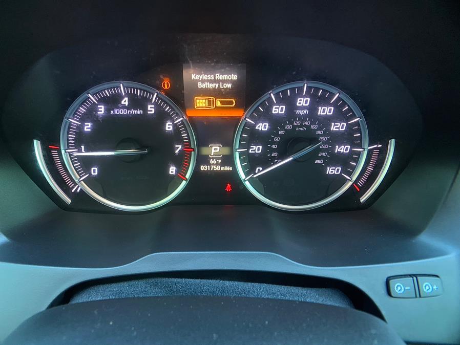 2020 Acura Mdx Base, available for sale in New Britain, Connecticut | Prestige Auto Cars LLC. New Britain, Connecticut 2020 Acura Mdx Base, available for sale in New Britain, Connecticut | Prestige Auto Cars LLC. New Britain, Connecticut