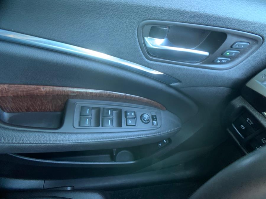 2020 Acura Mdx Base, available for sale in New Britain, Connecticut | Prestige Auto Cars LLC. New Britain, Connecticut 2020 Acura Mdx Base, available for sale in New Britain, Connecticut | Prestige Auto Cars LLC. New Britain, Connecticut