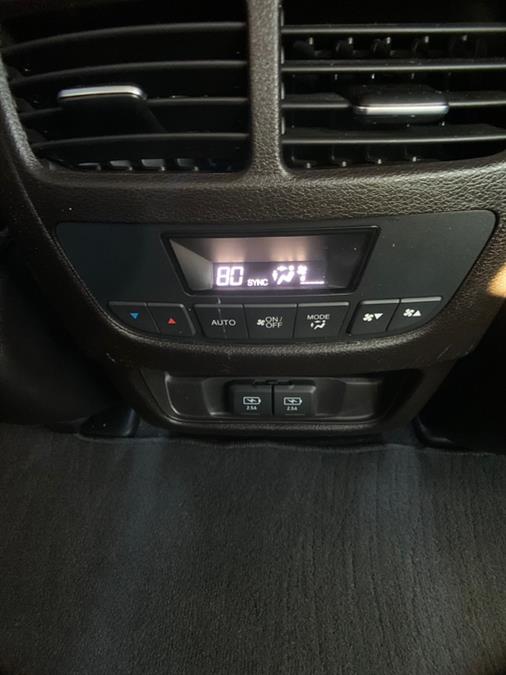 2020 Acura Mdx Base, available for sale in New Britain, Connecticut | Prestige Auto Cars LLC. New Britain, Connecticut 2020 Acura Mdx Base, available for sale in New Britain, Connecticut | Prestige Auto Cars LLC. New Britain, Connecticut
