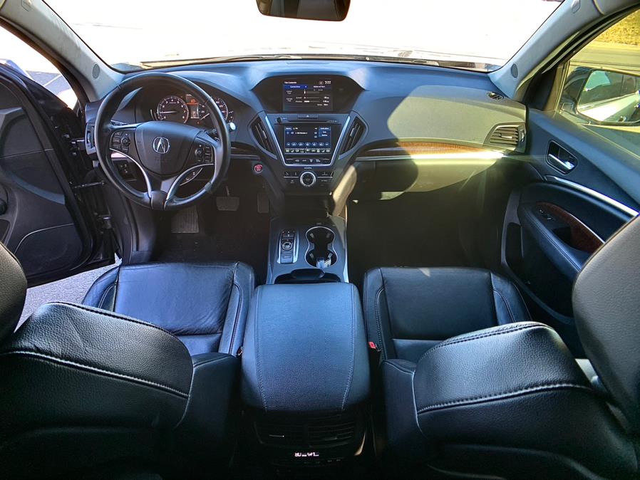 2020 Acura Mdx Base, available for sale in New Britain, Connecticut | Prestige Auto Cars LLC. New Britain, Connecticut 2020 Acura Mdx Base, available for sale in New Britain, Connecticut | Prestige Auto Cars LLC. New Britain, Connecticut