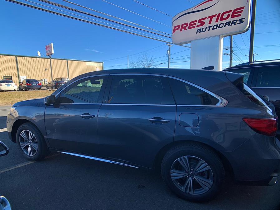 2020 Acura Mdx Base, available for sale in New Britain, Connecticut | Prestige Auto Cars LLC. New Britain, Connecticut 2020 Acura Mdx Base, available for sale in New Britain, Connecticut | Prestige Auto Cars LLC. New Britain, Connecticut