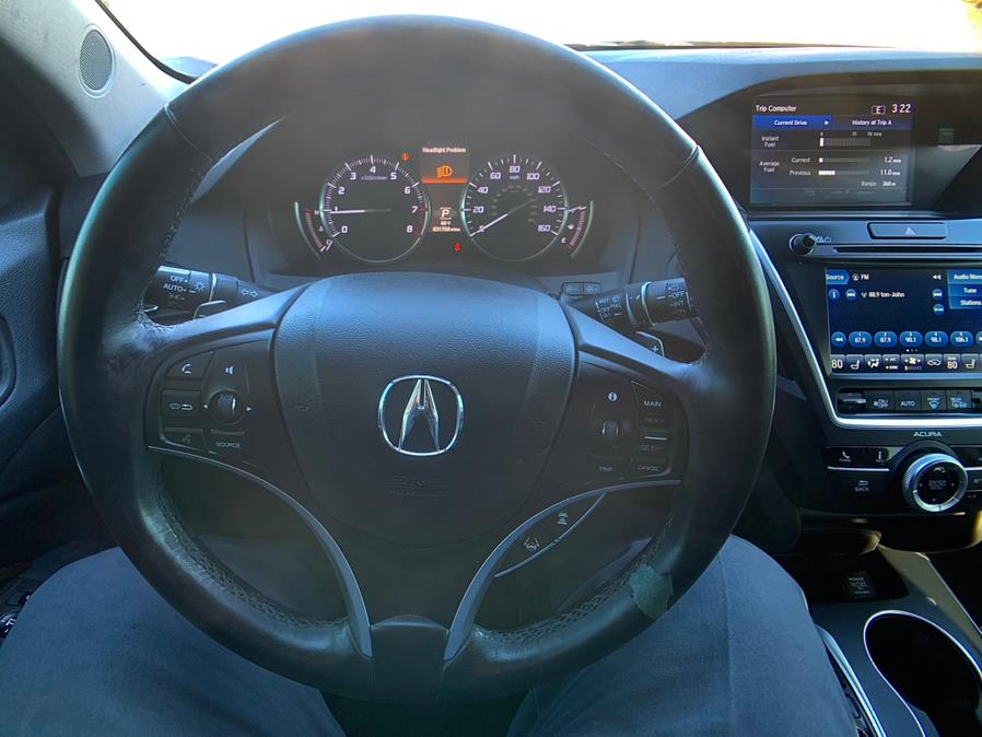 2020 Acura Mdx Base, available for sale in New Britain, Connecticut | Prestige Auto Cars LLC. New Britain, Connecticut 2020 Acura Mdx Base, available for sale in New Britain, Connecticut | Prestige Auto Cars LLC. New Britain, Connecticut
