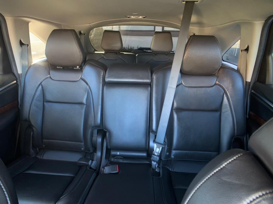 2020 Acura Mdx Base, available for sale in New Britain, Connecticut | Prestige Auto Cars LLC. New Britain, Connecticut 2020 Acura Mdx Base, available for sale in New Britain, Connecticut | Prestige Auto Cars LLC. New Britain, Connecticut