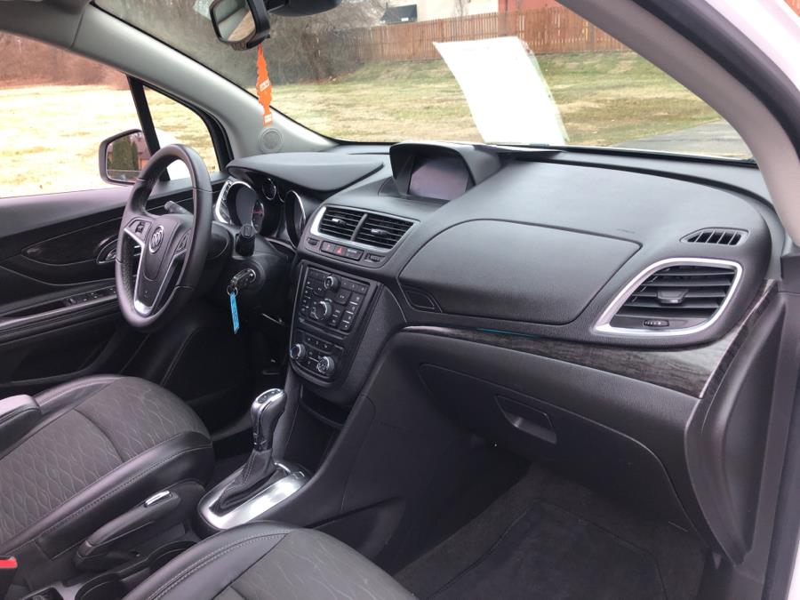 2016 Buick Encore AWD 4dr, available for sale in Beavercreek, Ohio | Wholesale Direct Motors. Beavercreek, Ohio 2016 Buick Encore AWD 4dr, available for sale in Beavercreek, Ohio | Wholesale Direct Motors. Beavercreek, Ohio
