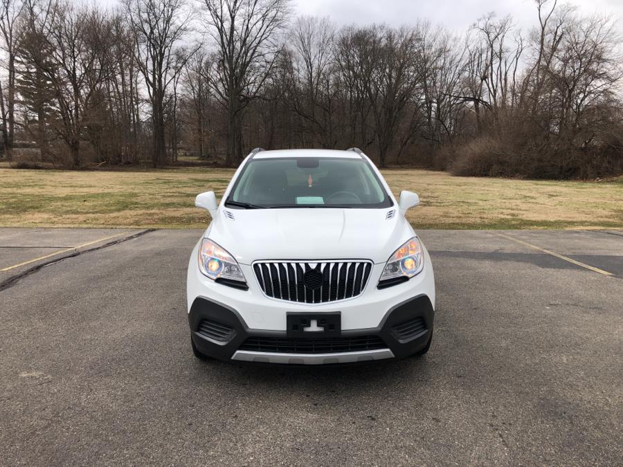 2016 Buick Encore AWD 4dr, available for sale in Beavercreek, Ohio | Wholesale Direct Motors. Beavercreek, Ohio 2016 Buick Encore AWD 4dr, available for sale in Beavercreek, Ohio | Wholesale Direct Motors. Beavercreek, Ohio