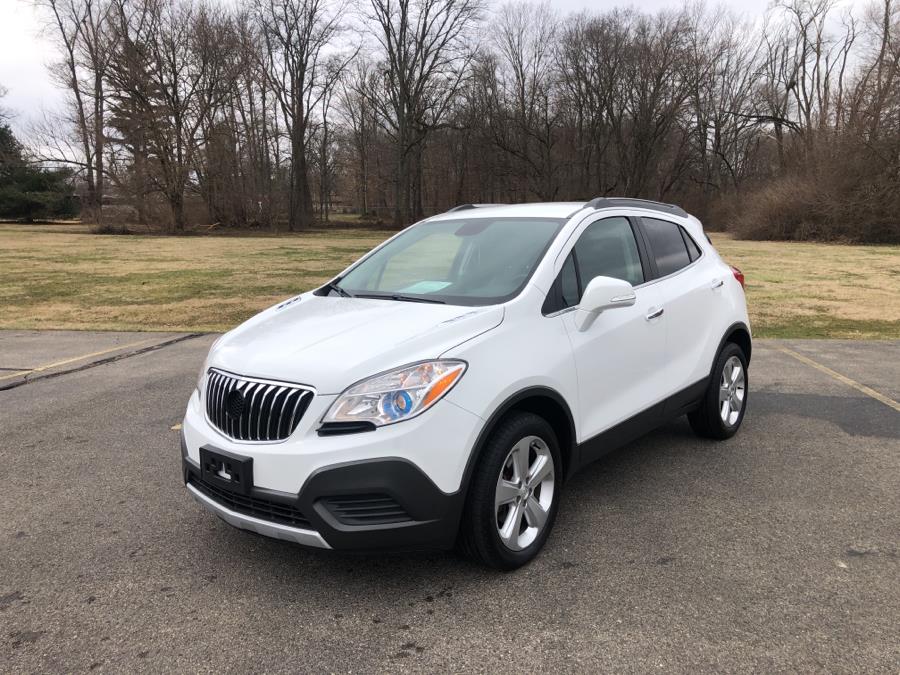 2016 Buick Encore AWD 4dr, available for sale in Beavercreek, Ohio | Wholesale Direct Motors. Beavercreek, Ohio 2016 Buick Encore AWD 4dr, available for sale in Beavercreek, Ohio | Wholesale Direct Motors. Beavercreek, Ohio
