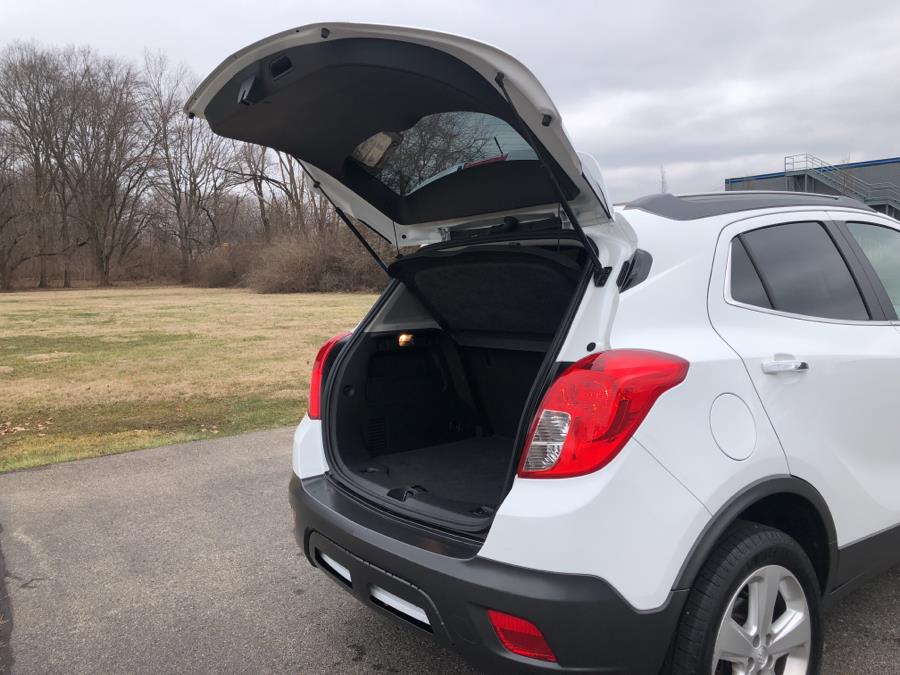 2016 Buick Encore AWD 4dr, available for sale in Beavercreek, Ohio | Wholesale Direct Motors. Beavercreek, Ohio 2016 Buick Encore AWD 4dr, available for sale in Beavercreek, Ohio | Wholesale Direct Motors. Beavercreek, Ohio