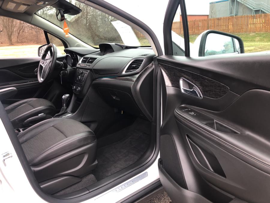 2016 Buick Encore AWD 4dr, available for sale in Beavercreek, Ohio | Wholesale Direct Motors. Beavercreek, Ohio 2016 Buick Encore AWD 4dr, available for sale in Beavercreek, Ohio | Wholesale Direct Motors. Beavercreek, Ohio