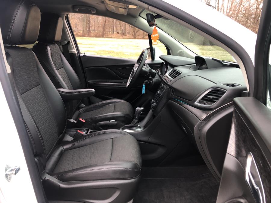 2016 Buick Encore AWD 4dr, available for sale in Beavercreek, Ohio | Wholesale Direct Motors. Beavercreek, Ohio 2016 Buick Encore AWD 4dr, available for sale in Beavercreek, Ohio | Wholesale Direct Motors. Beavercreek, Ohio