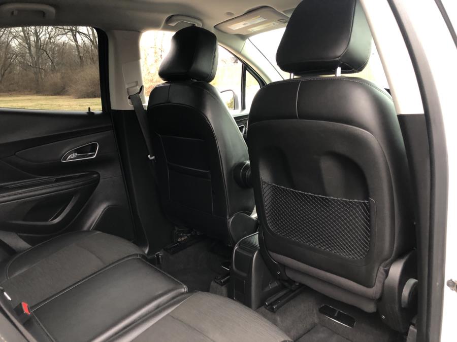2016 Buick Encore AWD 4dr, available for sale in Beavercreek, Ohio | Wholesale Direct Motors. Beavercreek, Ohio 2016 Buick Encore AWD 4dr, available for sale in Beavercreek, Ohio | Wholesale Direct Motors. Beavercreek, Ohio