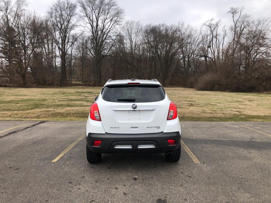 2016 Buick Encore AWD 4dr, available for sale in Beavercreek, Ohio | Wholesale Direct Motors. Beavercreek, Ohio 2016 Buick Encore AWD 4dr, available for sale in Beavercreek, Ohio | Wholesale Direct Motors. Beavercreek, Ohio