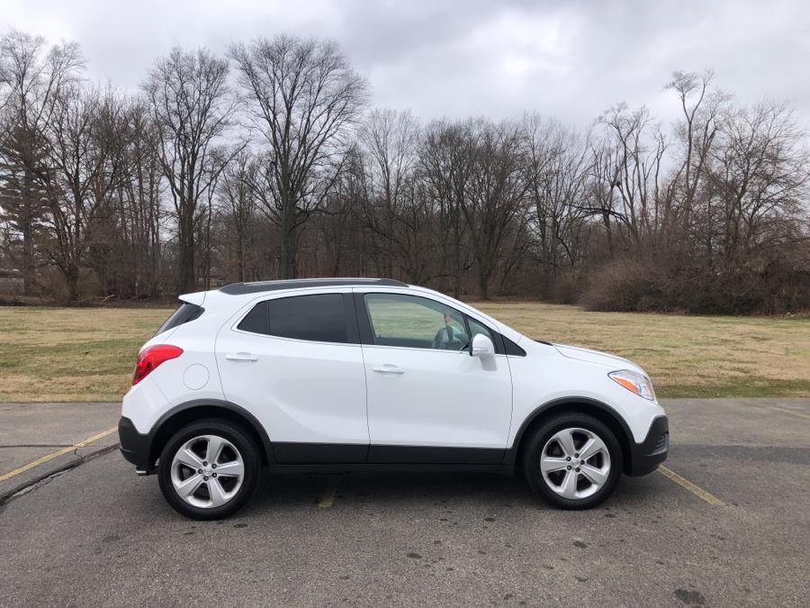 2016 Buick Encore AWD 4dr, available for sale in Beavercreek, Ohio | Wholesale Direct Motors. Beavercreek, Ohio 2016 Buick Encore AWD 4dr, available for sale in Beavercreek, Ohio | Wholesale Direct Motors. Beavercreek, Ohio