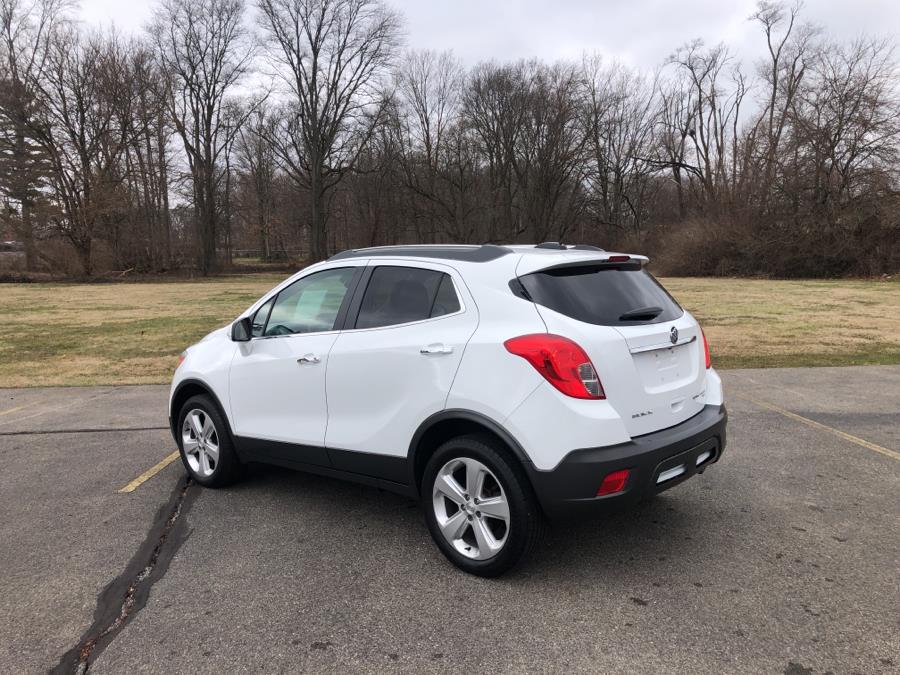 2016 Buick Encore AWD 4dr, available for sale in Beavercreek, Ohio | Wholesale Direct Motors. Beavercreek, Ohio 2016 Buick Encore AWD 4dr, available for sale in Beavercreek, Ohio | Wholesale Direct Motors. Beavercreek, Ohio