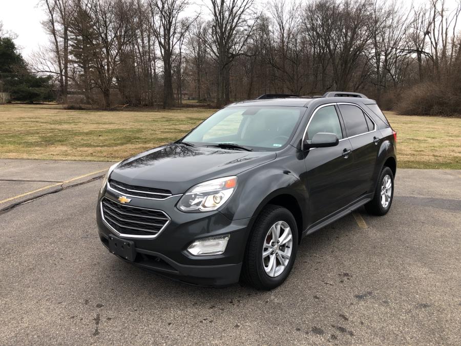 2017 Chevrolet Equinox FWD 4dr LT w/1LT, available for sale in Beavercreek, Ohio | Wholesale Direct Motors. Beavercreek, Ohio 2017 Chevrolet Equinox FWD 4dr LT w/1LT, available for sale in Beavercreek, Ohio | Wholesale Direct Motors. Beavercreek, Ohio