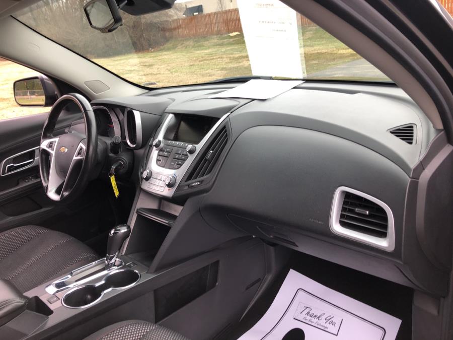 2017 Chevrolet Equinox FWD 4dr LT w/1LT, available for sale in Beavercreek, Ohio | Wholesale Direct Motors. Beavercreek, Ohio 2017 Chevrolet Equinox FWD 4dr LT w/1LT, available for sale in Beavercreek, Ohio | Wholesale Direct Motors. Beavercreek, Ohio