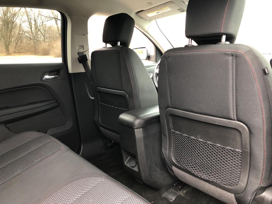 2017 Chevrolet Equinox FWD 4dr LT w/1LT, available for sale in Beavercreek, Ohio | Wholesale Direct Motors. Beavercreek, Ohio 2017 Chevrolet Equinox FWD 4dr LT w/1LT, available for sale in Beavercreek, Ohio | Wholesale Direct Motors. Beavercreek, Ohio