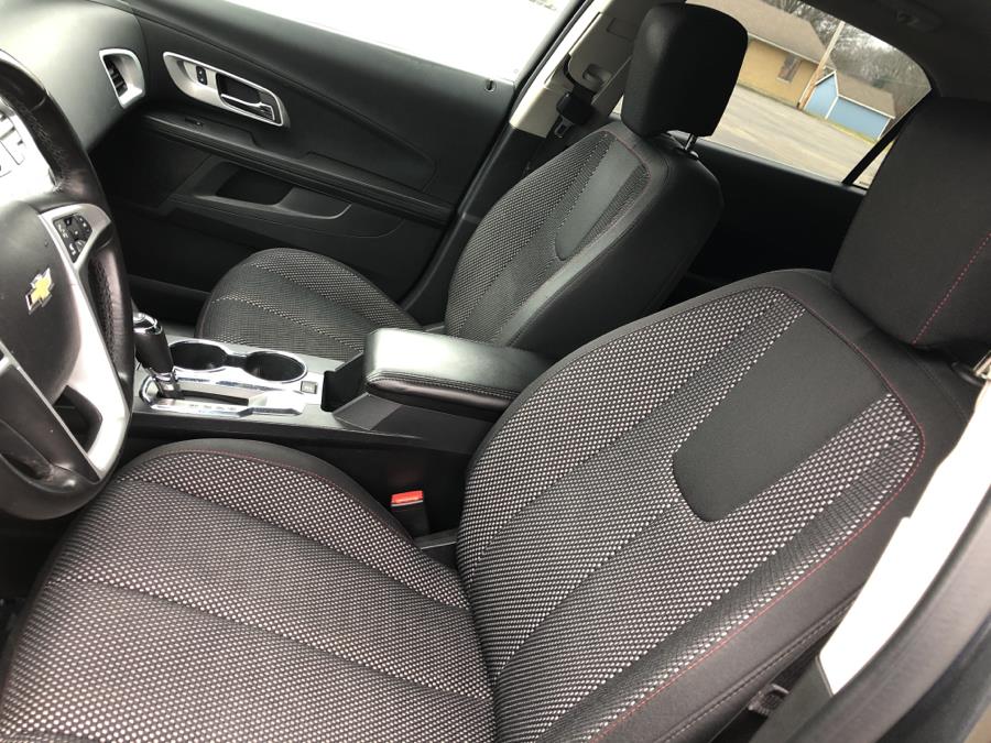 2017 Chevrolet Equinox FWD 4dr LT w/1LT, available for sale in Beavercreek, Ohio | Wholesale Direct Motors. Beavercreek, Ohio 2017 Chevrolet Equinox FWD 4dr LT w/1LT, available for sale in Beavercreek, Ohio | Wholesale Direct Motors. Beavercreek, Ohio