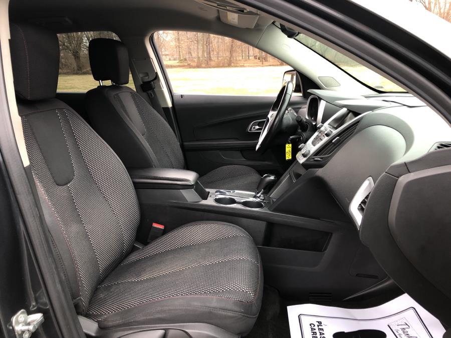 2017 Chevrolet Equinox FWD 4dr LT w/1LT, available for sale in Beavercreek, Ohio | Wholesale Direct Motors. Beavercreek, Ohio 2017 Chevrolet Equinox FWD 4dr LT w/1LT, available for sale in Beavercreek, Ohio | Wholesale Direct Motors. Beavercreek, Ohio