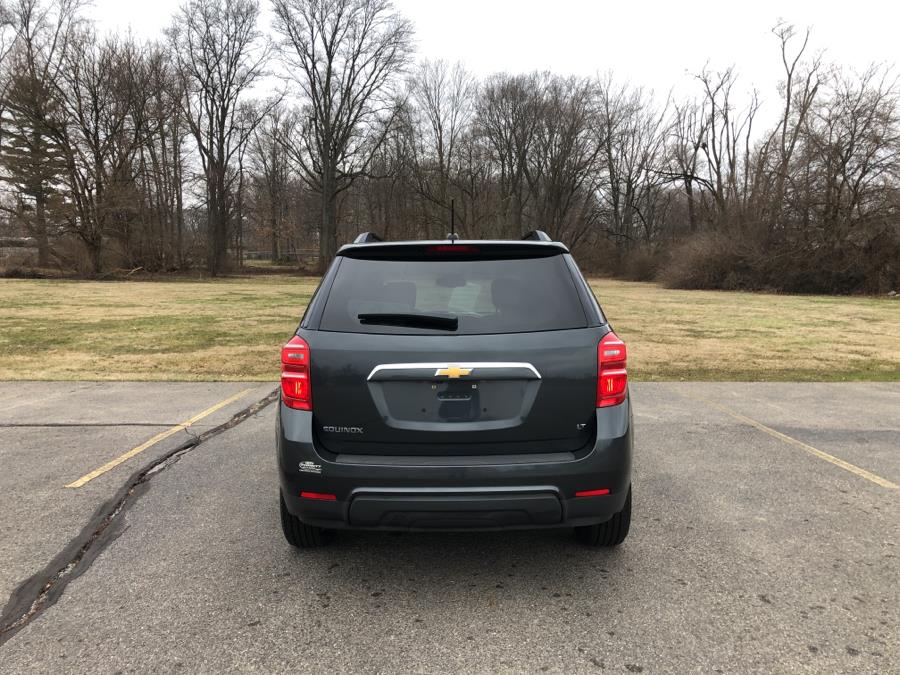 2017 Chevrolet Equinox FWD 4dr LT w/1LT, available for sale in Beavercreek, Ohio | Wholesale Direct Motors. Beavercreek, Ohio 2017 Chevrolet Equinox FWD 4dr LT w/1LT, available for sale in Beavercreek, Ohio | Wholesale Direct Motors. Beavercreek, Ohio