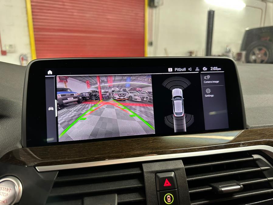 2021 BMW X4 xDrive30i Sports Activity Coupe, available for sale in West Babylon , New York | MP Motors Inc. West Babylon , New York 2021 BMW X4 xDrive30i Sports Activity Coupe, available for sale in West Babylon , New York | MP Motors Inc. West Babylon , New York