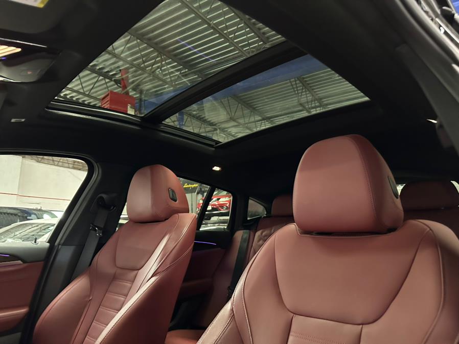 2021 BMW X4 xDrive30i Sports Activity Coupe, available for sale in West Babylon , New York | MP Motors Inc. West Babylon , New York 2021 BMW X4 xDrive30i Sports Activity Coupe, available for sale in West Babylon , New York | MP Motors Inc. West Babylon , New York