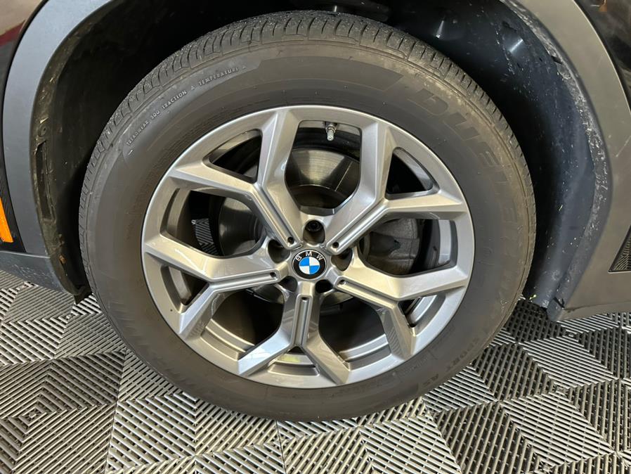 2021 BMW X4 xDrive30i Sports Activity Coupe, available for sale in West Babylon , New York | MP Motors Inc. West Babylon , New York 2021 BMW X4 xDrive30i Sports Activity Coupe, available for sale in West Babylon , New York | MP Motors Inc. West Babylon , New York