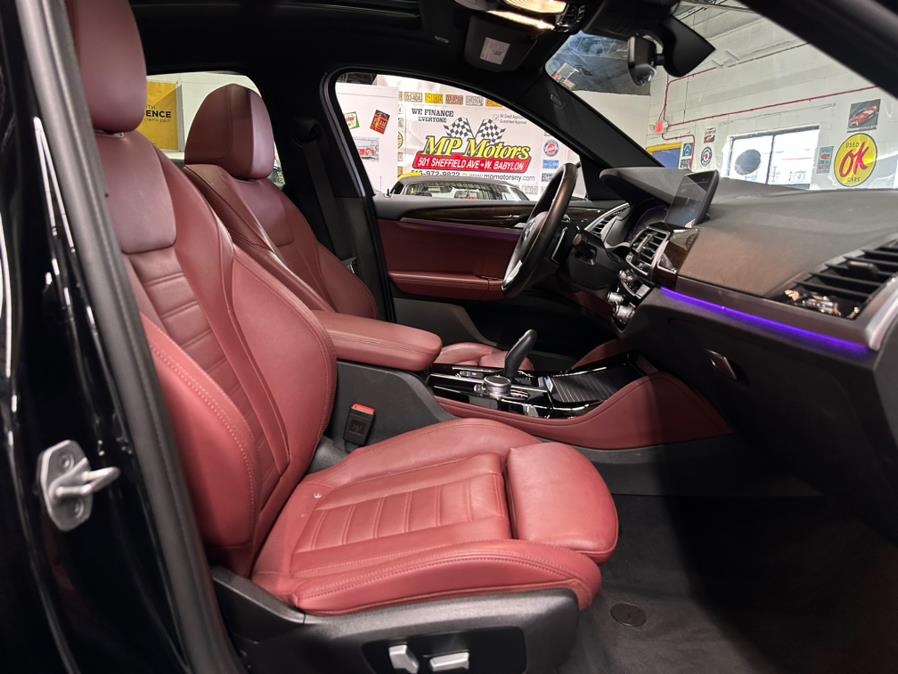 2021 BMW X4 xDrive30i Sports Activity Coupe, available for sale in West Babylon , New York | MP Motors Inc. West Babylon , New York 2021 BMW X4 xDrive30i Sports Activity Coupe, available for sale in West Babylon , New York | MP Motors Inc. West Babylon , New York
