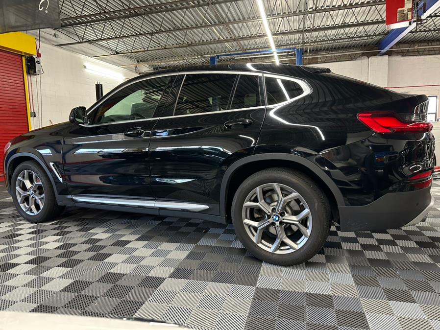 2021 BMW X4 xDrive30i Sports Activity Coupe, available for sale in West Babylon , New York | MP Motors Inc. West Babylon , New York 2021 BMW X4 xDrive30i Sports Activity Coupe, available for sale in West Babylon , New York | MP Motors Inc. West Babylon , New York