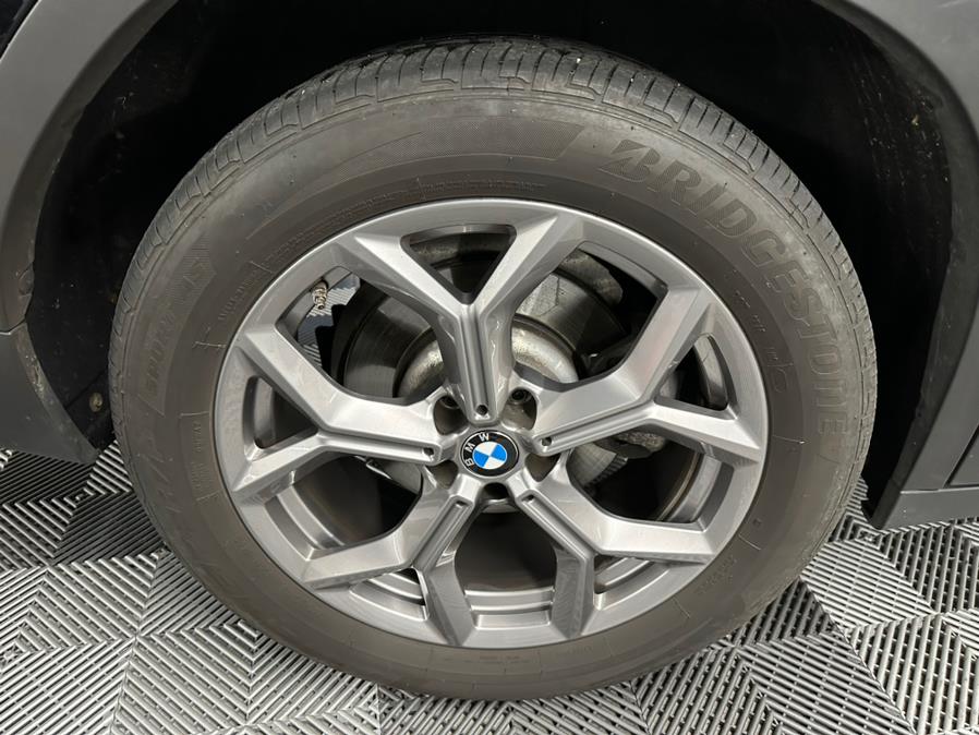 2021 BMW X4 xDrive30i Sports Activity Coupe, available for sale in West Babylon , New York | MP Motors Inc. West Babylon , New York 2021 BMW X4 xDrive30i Sports Activity Coupe, available for sale in West Babylon , New York | MP Motors Inc. West Babylon , New York