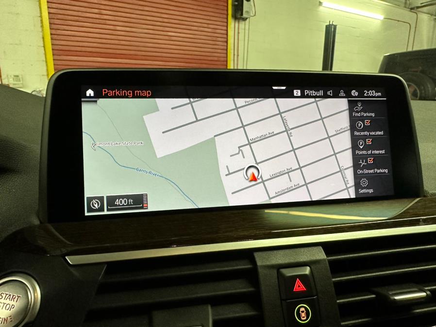 2021 BMW X4 xDrive30i Sports Activity Coupe, available for sale in West Babylon , New York | MP Motors Inc. West Babylon , New York 2021 BMW X4 xDrive30i Sports Activity Coupe, available for sale in West Babylon , New York | MP Motors Inc. West Babylon , New York