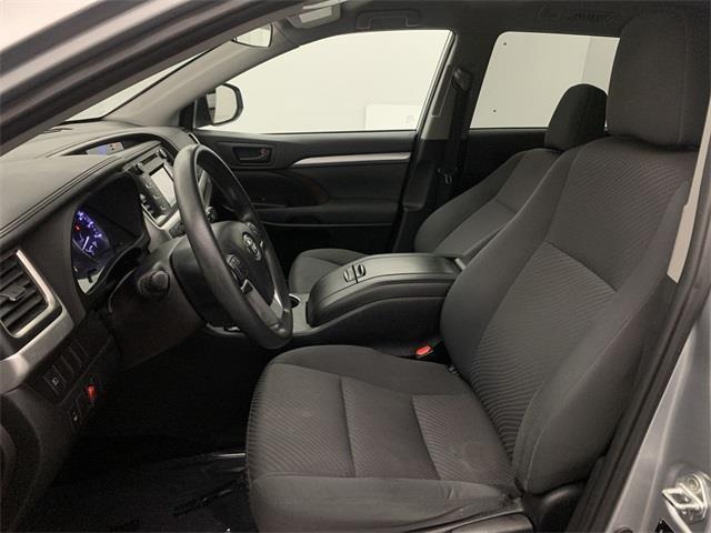 2019 Toyota Highlander LE, available for sale in Bronx, New York | Eastchester Motor Cars. Bronx, New York 2019 Toyota Highlander LE, available for sale in Bronx, New York | Eastchester Motor Cars. Bronx, New York
