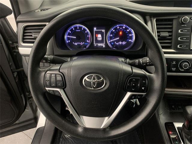 2019 Toyota Highlander LE, available for sale in Bronx, New York | Eastchester Motor Cars. Bronx, New York 2019 Toyota Highlander LE, available for sale in Bronx, New York | Eastchester Motor Cars. Bronx, New York