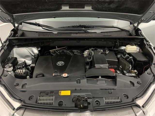 2019 Toyota Highlander LE, available for sale in Bronx, New York | Eastchester Motor Cars. Bronx, New York 2019 Toyota Highlander LE, available for sale in Bronx, New York | Eastchester Motor Cars. Bronx, New York