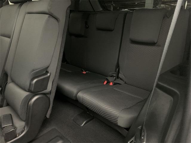 2019 Toyota Highlander LE, available for sale in Bronx, New York | Eastchester Motor Cars. Bronx, New York 2019 Toyota Highlander LE, available for sale in Bronx, New York | Eastchester Motor Cars. Bronx, New York