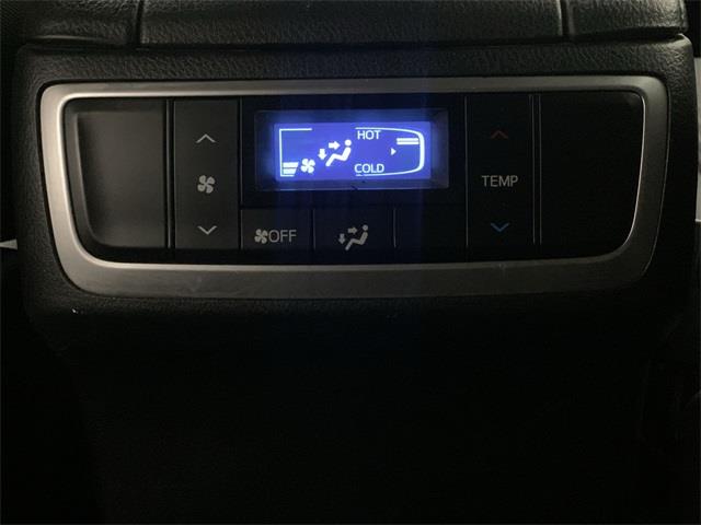 2019 Toyota Highlander LE, available for sale in Bronx, New York | Eastchester Motor Cars. Bronx, New York 2019 Toyota Highlander LE, available for sale in Bronx, New York | Eastchester Motor Cars. Bronx, New York