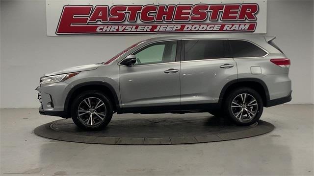 2019 Toyota Highlander LE, available for sale in Bronx, New York | Eastchester Motor Cars. Bronx, New York 2019 Toyota Highlander LE, available for sale in Bronx, New York | Eastchester Motor Cars. Bronx, New York