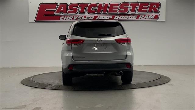 2019 Toyota Highlander LE, available for sale in Bronx, New York | Eastchester Motor Cars. Bronx, New York 2019 Toyota Highlander LE, available for sale in Bronx, New York | Eastchester Motor Cars. Bronx, New York