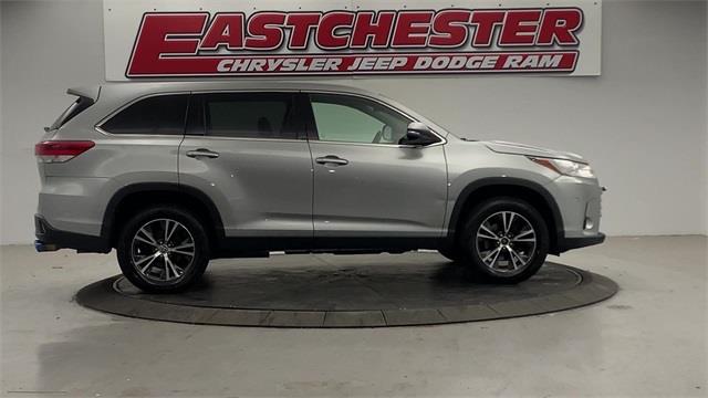 2019 Toyota Highlander LE, available for sale in Bronx, New York | Eastchester Motor Cars. Bronx, New York 2019 Toyota Highlander LE, available for sale in Bronx, New York | Eastchester Motor Cars. Bronx, New York